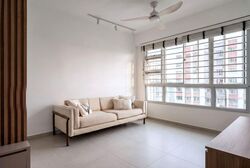 Blk 430A Bedok North Woods (Bedok), HDB 4 Rooms #553784941
